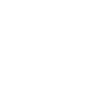 EJLG - Employee Justice Legal Group PC