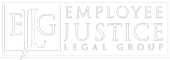 Employee Justice Legal Group